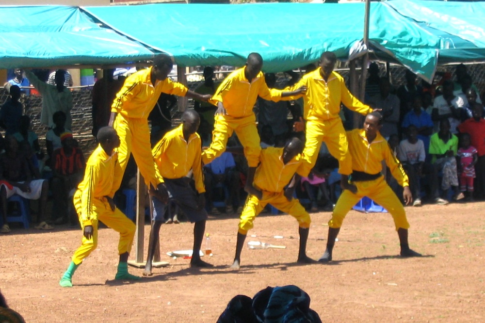 20101031 img 5563