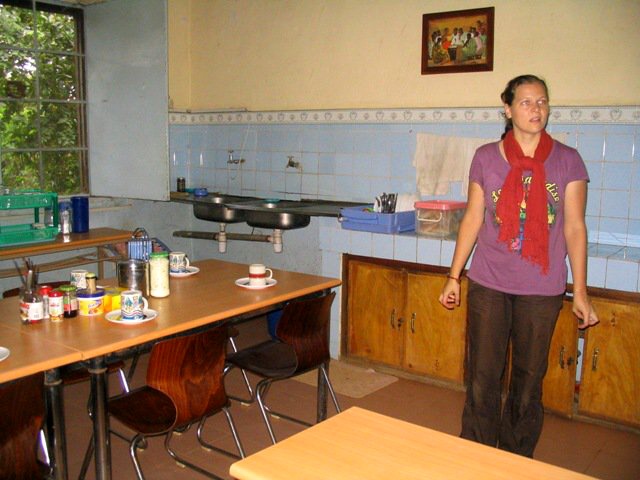 20101015_tonj11.jpg