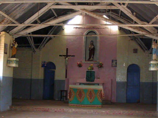 20101015_tonj19.jpg
