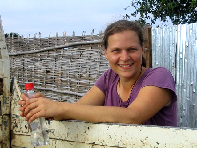 20101110_16.jpg
