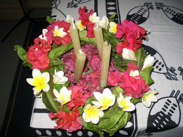 20101206_14.jpg