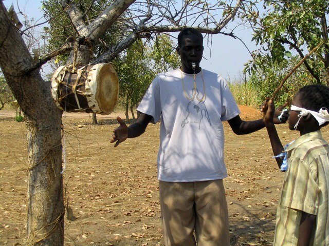 20101206_24.jpg