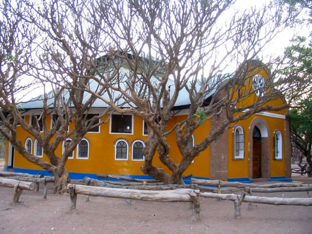 20101213_02.jpg