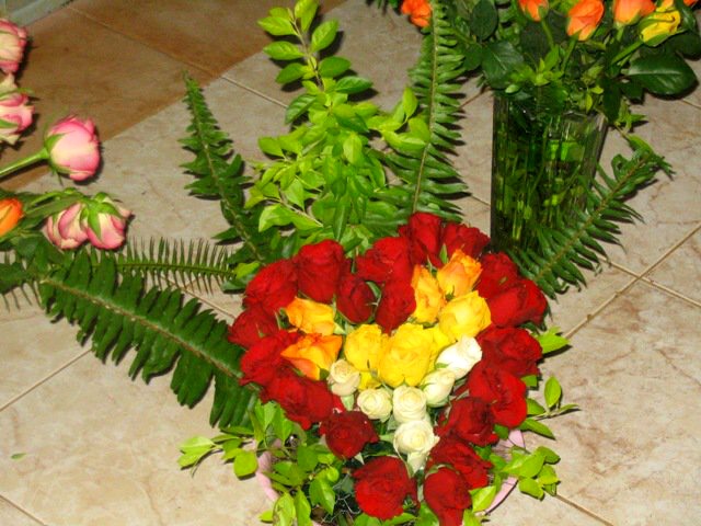 20110130_07.jpg
