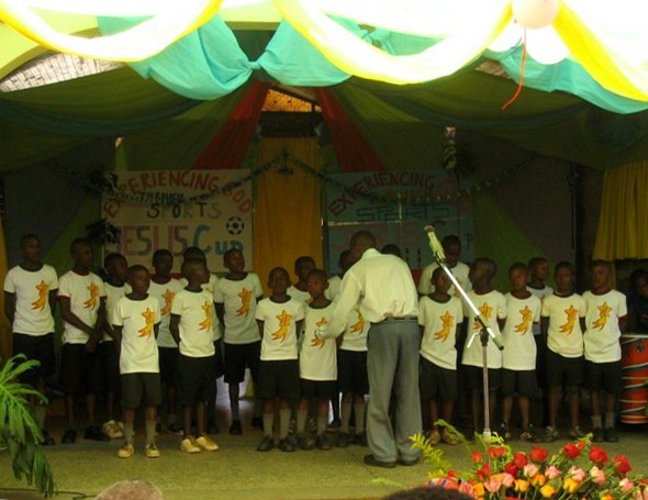 20110130_19.jpg
