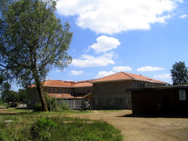 2011022628.jpg