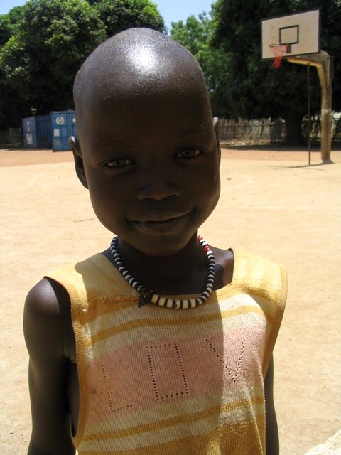 20110410_01.jpg