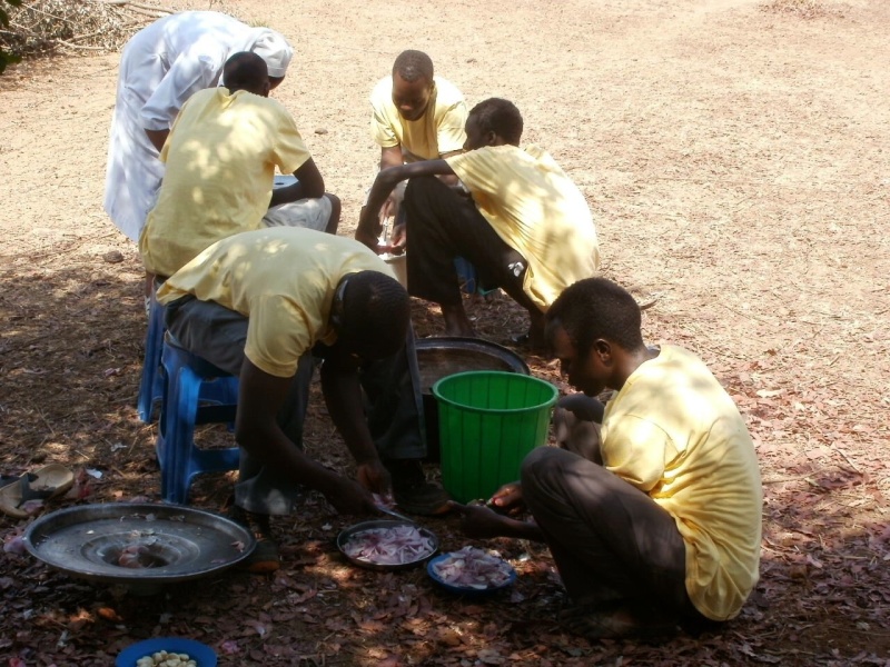 20110506_02.jpg