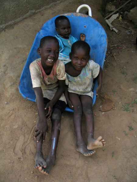 20111105_15.jpg