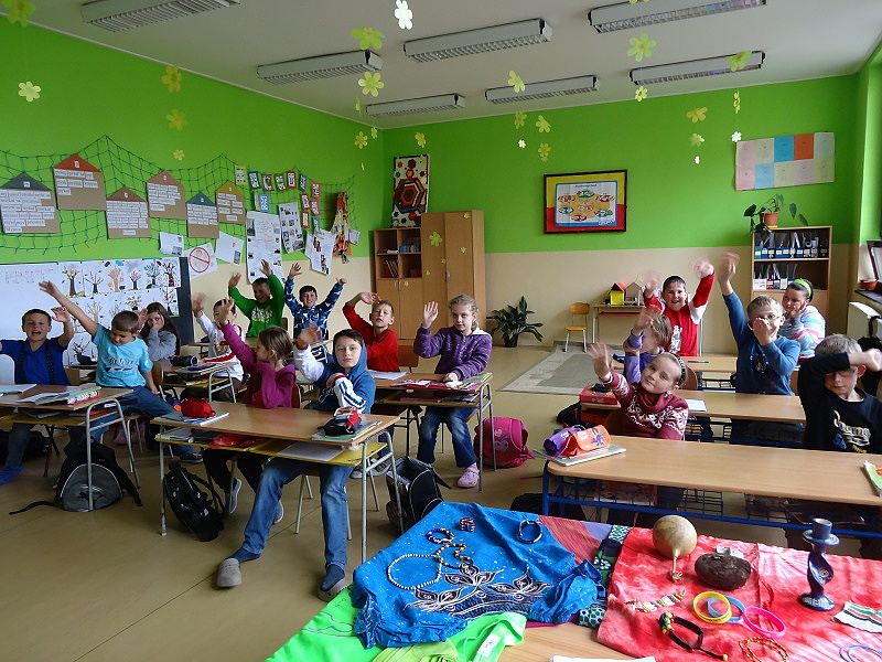 20131030_10s.jpg