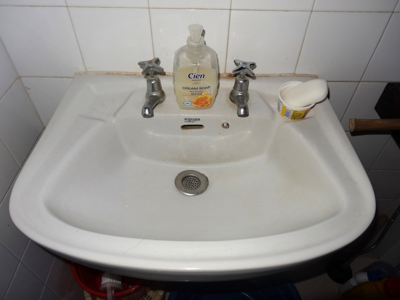 20140822_25.jpg
