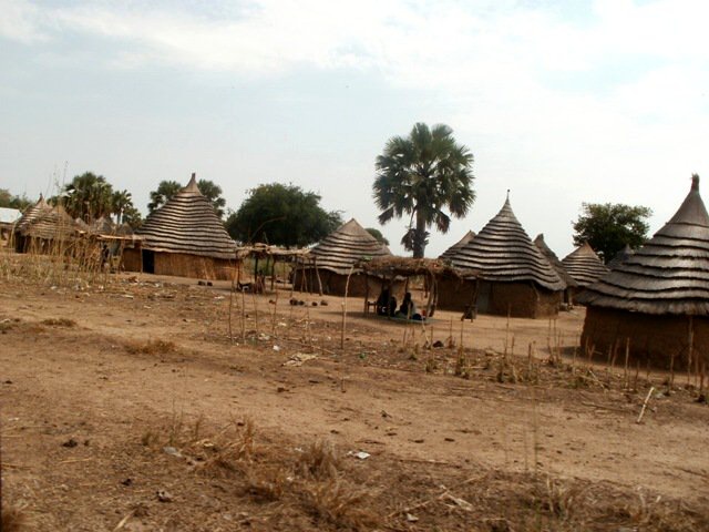 nedela_v_mabior_13.jpg