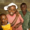 Trio z Langaty, január 2011